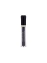 M2 Beaute Eyebrow Enhancer Color & Care donna 6ml Blonde