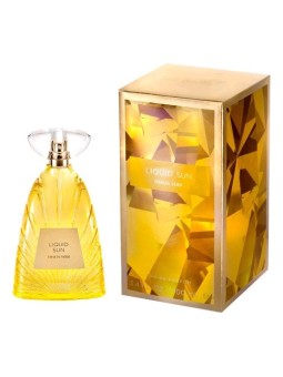 Thalia Sodi Liquid Sun eau de parfum 100ml