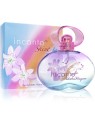 Salvatore Ferragamo Incanto Shine eau de toilette donna 50ml