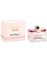 Salvatore Ferragamo Signorina Eau De Parfum 100 ml (woman) Salvatore Ferragamo www.essenzetotalstyle.com 