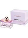 Salvatore Ferragamo Signorina EDT spray 100ml