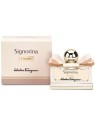 Salvatore Ferragamo Signorina Eleganza eau de parfum donna 50ml