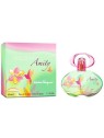 Salvatore Ferragamo Incanto Amity EDT 30ml