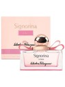Ferragamo Signorina In Fiore EDT 30ml