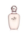 Salvatore Ferragamo Amo Ferragamo Shower Gel 200ml