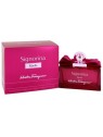 Salvatore Ferragamo Signorina Ribelle eau de parfum donna 100ml Salvatore Ferragamo www.essenzetotalstyle.com 