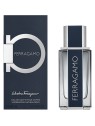 Ferragamo for Men Eau de Toilette 100ml