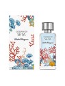 S. Ferragamo Oceani Di Seta eau de parfum Spray 100ml Salvatore Ferragamo www.essenzetotalstyle.com 