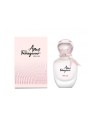 Salvatore Ferragamo Amo Ferragamo Per Lei Eau De Parfum Donna 50ml