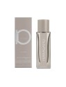S. Ferragamo Bright Leather eau de toilette Spray 100ml