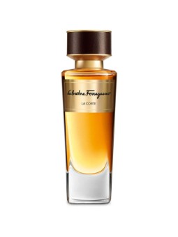 Salvatore Ferragamo La Corte eau de parfum unisex 100ml