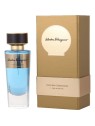 Salvatore Ferragamo E Pur Si Muove - Unisex Profumo
