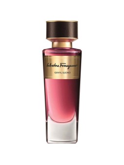 Salvatore Ferragamo Gentil Suono eau de parfum unisex 100ml