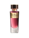 Salvatore Ferragamo Gentil Suono eau de parfum unisex 100ml