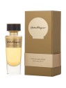 Salvatore Ferragamo Orto Delle Spezie eau de parfum unisex 100ml