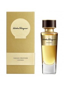 Ferragamo Vendemmia Eau de Parfum 100ml Unisex