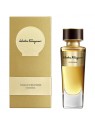 Ferragamo Vendemmia Eau de Parfum 100ml Unisex