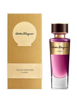 Ferragamo Calimala Unisex 100ml - Profumo Raffinato
