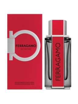 Salvatore Ferragamo Ferragamo Eau de Parfum 50ml