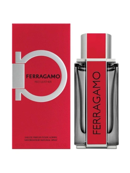 Salvatore Ferragamo Ferragamo Eau de Parfum 50ml