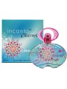Salvatore Ferragamo Incanto Charms eau de toilette donna 100ml