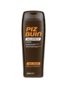 PIZ BUIN Protezione contro l'allergia solare Allergy Lotion SPF 8