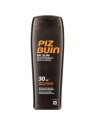PIZ BUIN Lozione per il corpo esclusiva In Sun Lotion SPF 6 unisex  SPF 15