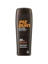 PIZ BUIN Lozione corpo esclusiva In Sun Lotion SPF 6 unisex SPF 30