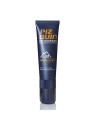 Piz Buin MOUNTAIN SPF50 Stick Solare Labbra Unisex