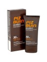 Piz Buin Allergy SPF50 Crema Solare Viso 50ml