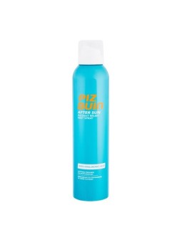 PIZ BUIN After Sun Instant Relief Mist Spray 200ml