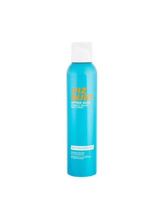 PIZ BUIN After Sun Instant Relief Mist Spray 200ml