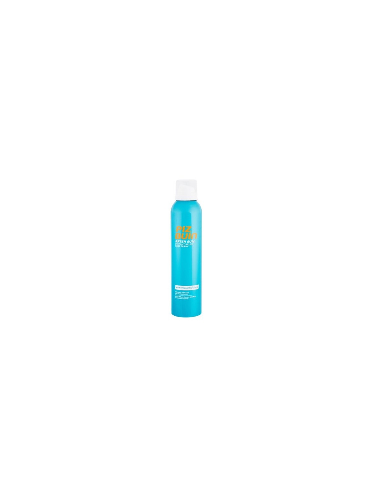 PIZ BUIN After Sun Instant Relief Mist Spray 200ml