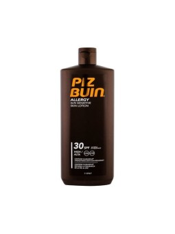 PIZ BUIN Allergy Sun Sensitive Skin Lotion SPF 30