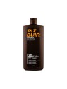 PIZ BUIN Allergy Sun Sensitive Skin Lotion SPF 30