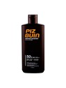 Lozione solare idratante SPF50 con effetto idratante
