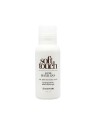 Super Disinfectant Antibacterial Gel 80% Alcohol 75ml