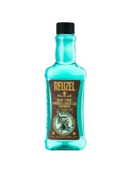 Reuzel Tonico per capelli donna 350ml