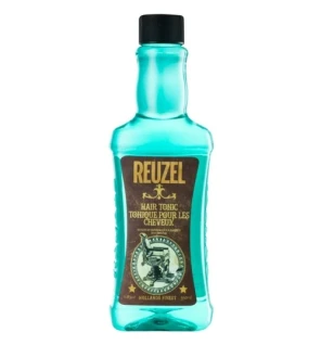 Reuzel Tonico per capelli donna 500ml