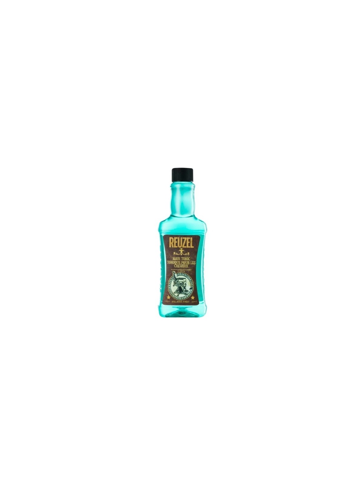 Reuzel Tonico per capelli donna 500ml