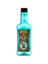 Reuzel Tonico per capelli donna 500ml