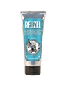 Crema modellante per capelli uomo 100ml