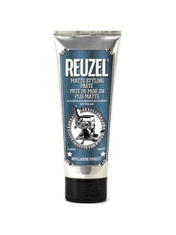 REUZEL Matte Styling Paste 100ml