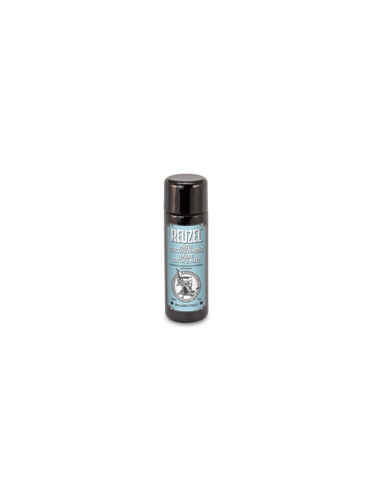 Matte Texture Powder Polvere Modellante Opaca 150g