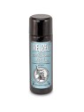 Matte Texture Powder Polvere Modellante Opaca 150g
