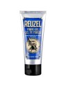 Gel per capelli uomo REUZEL Fiber Gel 100ml