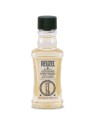 Reuzel Dopobarba Wood & Spice 100ml