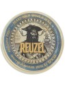 REUZEL Wood  Spice Balsamo per la Barba Uomo 35 0g
