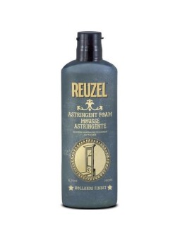 REUZEL Astringent Foam 200 ml