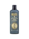 REUZEL Astringent Foam 200 ml